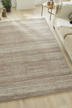 Alternative view of SOM101 BEIGE