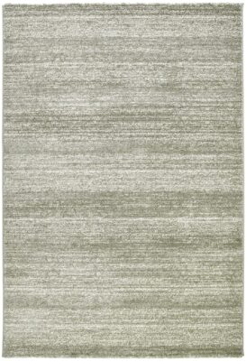 Modern Rugs