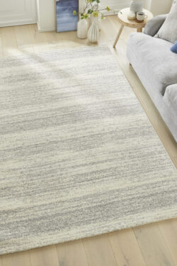 Alternative view of SOM101 WHITE GREY