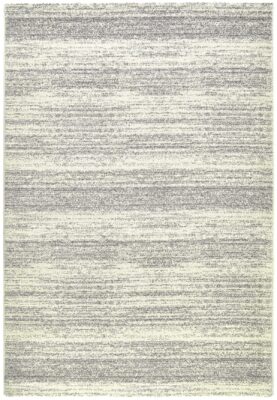 Modern Rugs