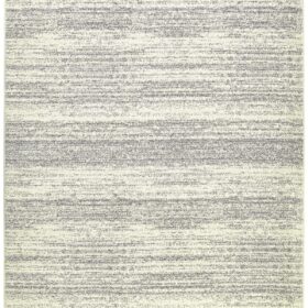 Modern Rugs