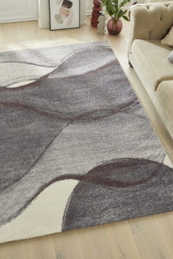 Alternative view of SOM103 WHITE PLUM