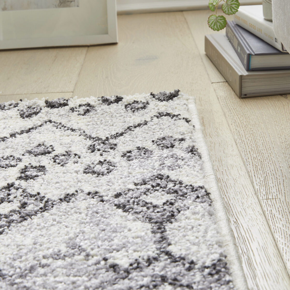 SOM104 WHITE ANTHRACITE - Image 6