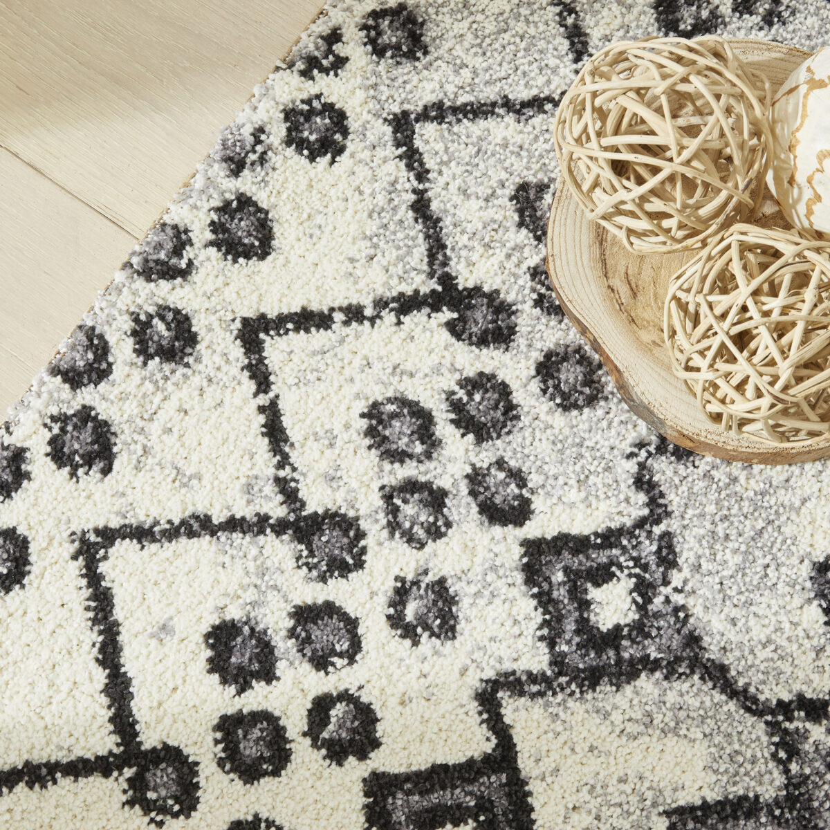 SOM104 WHITE ANTHRACITE - Image 7