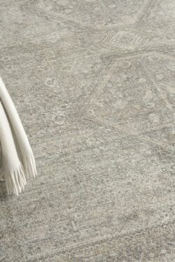Alternative view of STN04 CREAM GREY