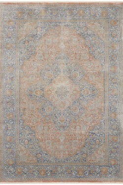 Alternative view of STN07 BLUSH MULTI