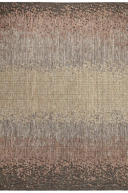 Alternative view of SUM103 INDOOR / OUTDOOR MULTICOLOUR