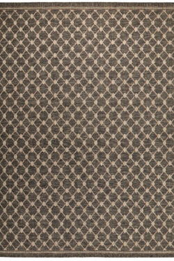 Alternative view of SUM105 INDOOR / OUTDOOR BROWN