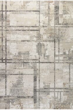Alternative view of SUT02 IVORY MULTICOLOUR