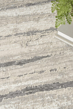 Alternative view of SUT03 IVORY MULTICOLOUR