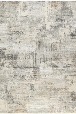 Alternative view of SUT04 BEIGE GREY