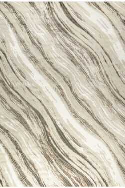 Alternative view of SUT05 BEIGE GREY