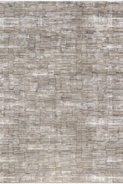 Alternative view of SUT06 IVORY MOCHA