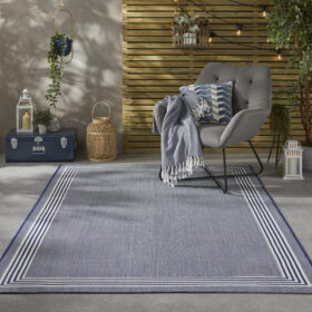 Geometric  Rugs