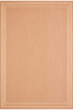 Alternative view of TRZ02 INDOOR / OUTDOOR ORANGE