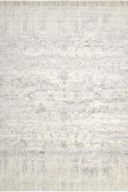 Alternative view of TWI02 IV