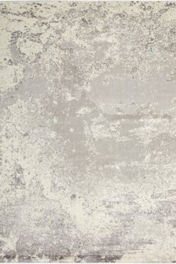 Alternative view of TWI06 BONE