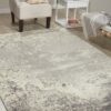 Modern  Rugs