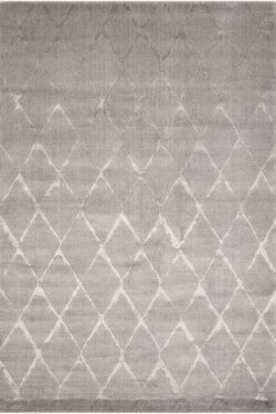 Alternative view of TWI15 GRY