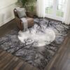 Modern  Rugs