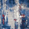 Modern  Rugs