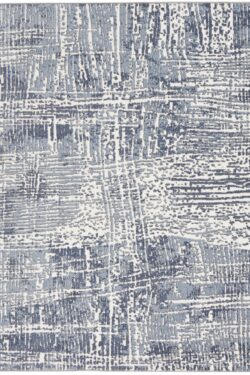 Alternative view of URD01 SLATE/IVORY