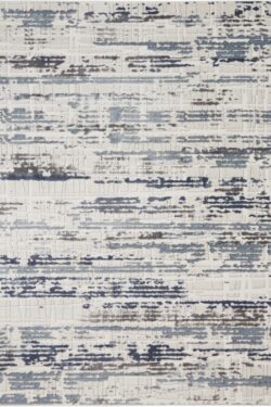 Alternative view of URD03 IVORY/SLATE