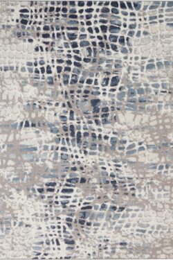 Alternative view of URD04 IVORY/GREY