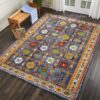 Tribal  Rugs