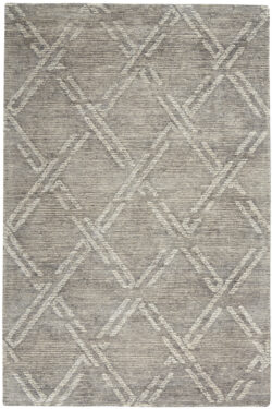 Alternative view of VSN01 GREY IVORY