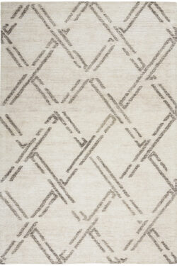 Alternative view of VSN01 IVORY GREY