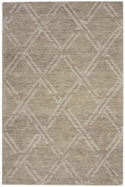 Alternative view of VSN01 TAUPE