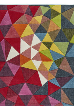 Alternative view of VIV103 MULTICOLOUR