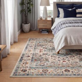 Traditional  Rugs
