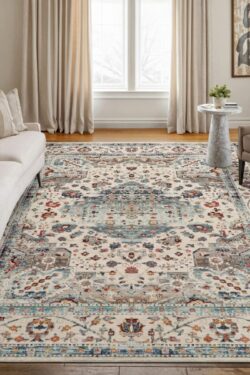 Alternative view of VKA10 TEAL