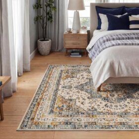 Traditional  Rugs