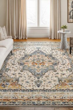 Alternative view of VKA12 IVORY SAGE