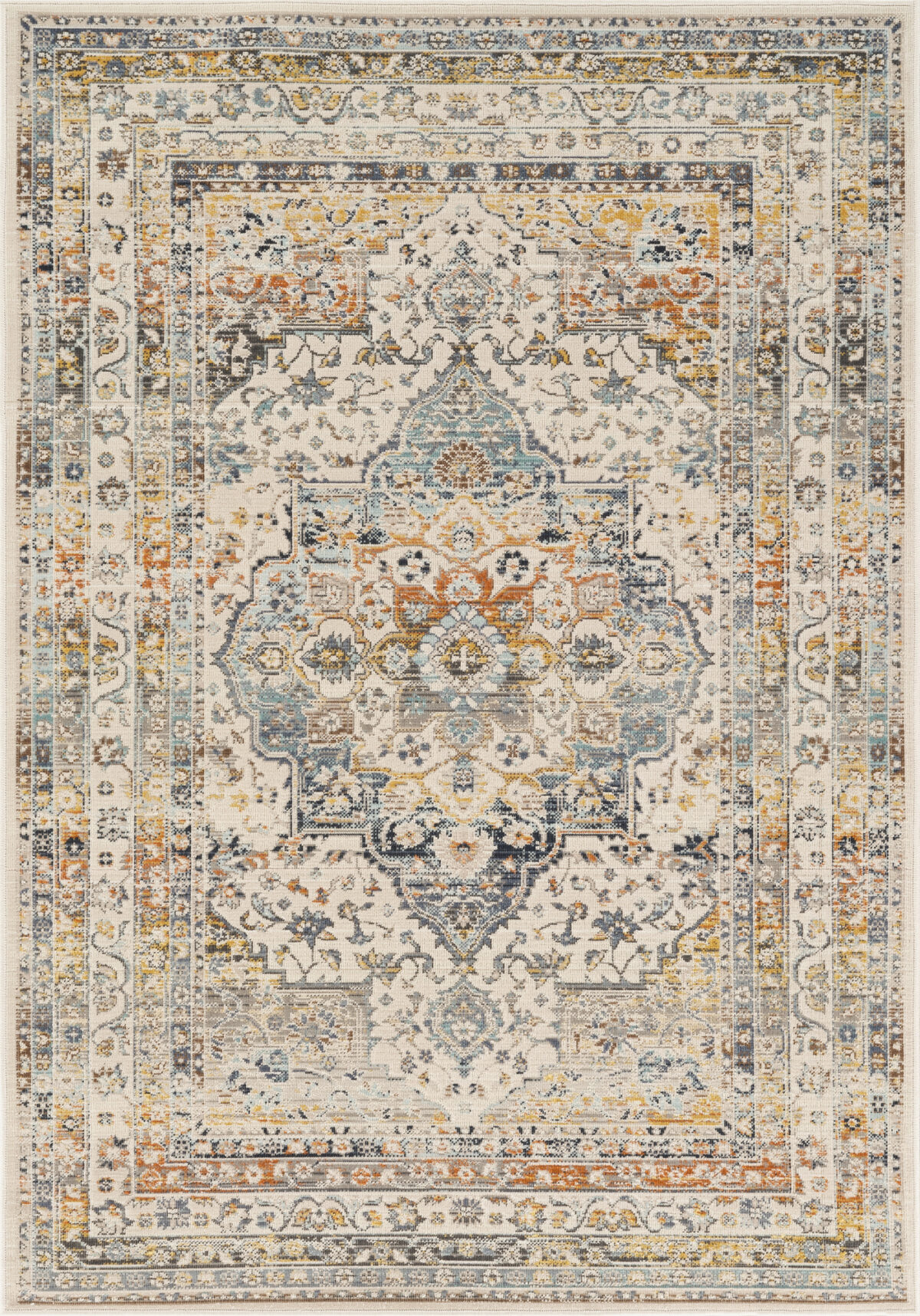 VKA12 IVORY SAGE - Image 3