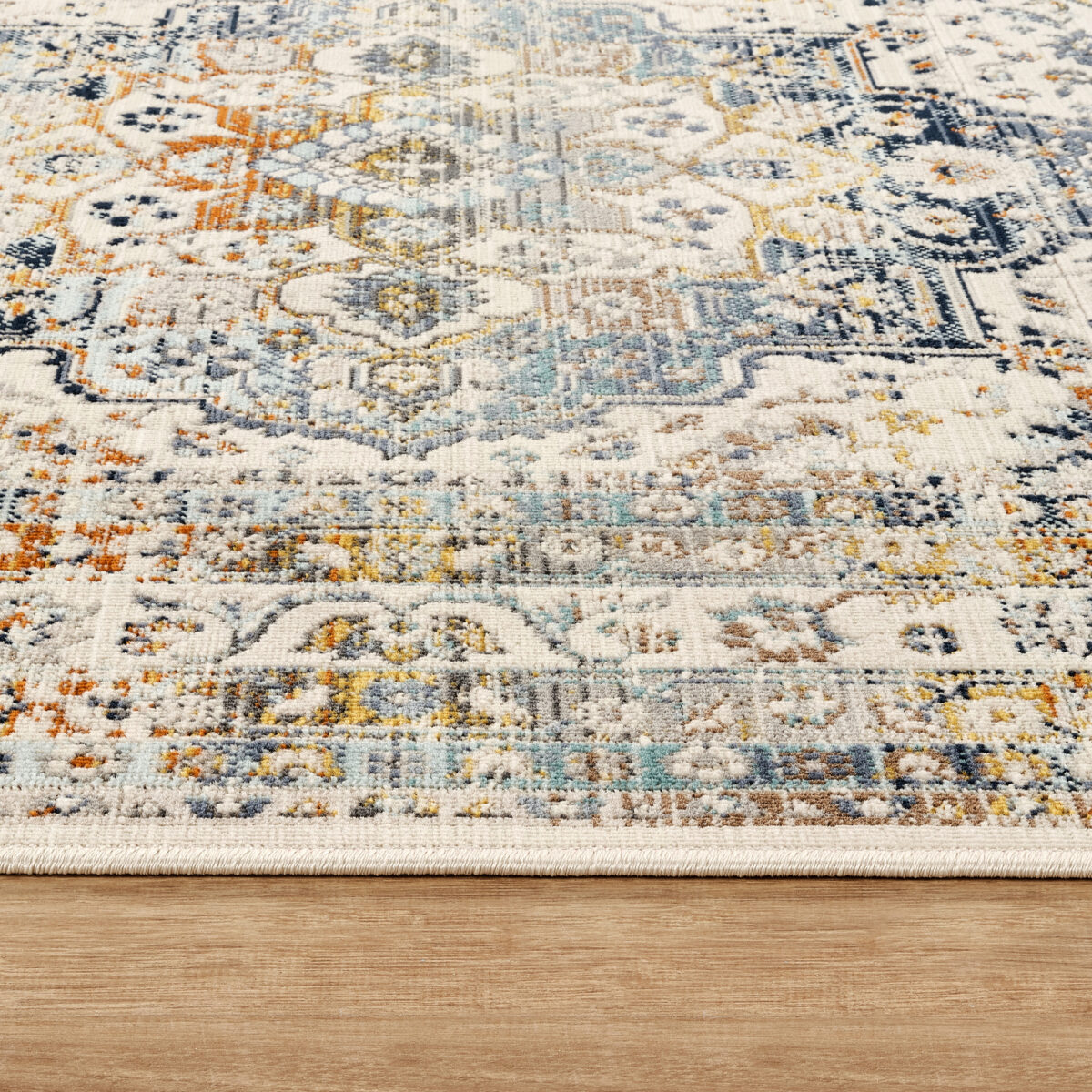 VKA12 IVORY SAGE - Image 4