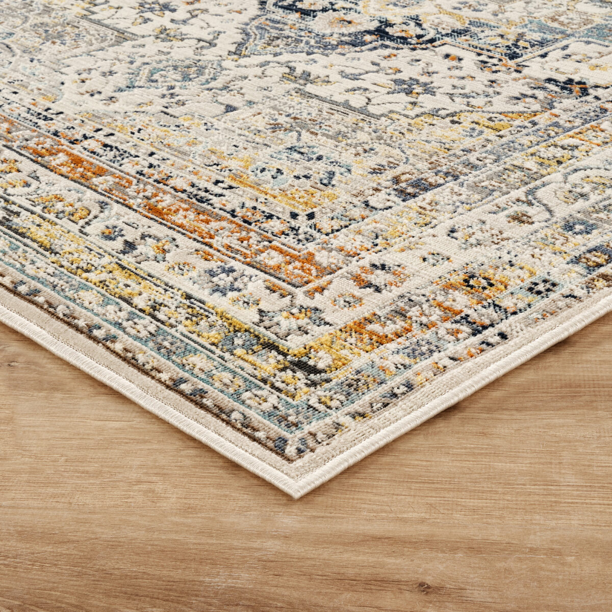 VKA12 IVORY SAGE - Image 5