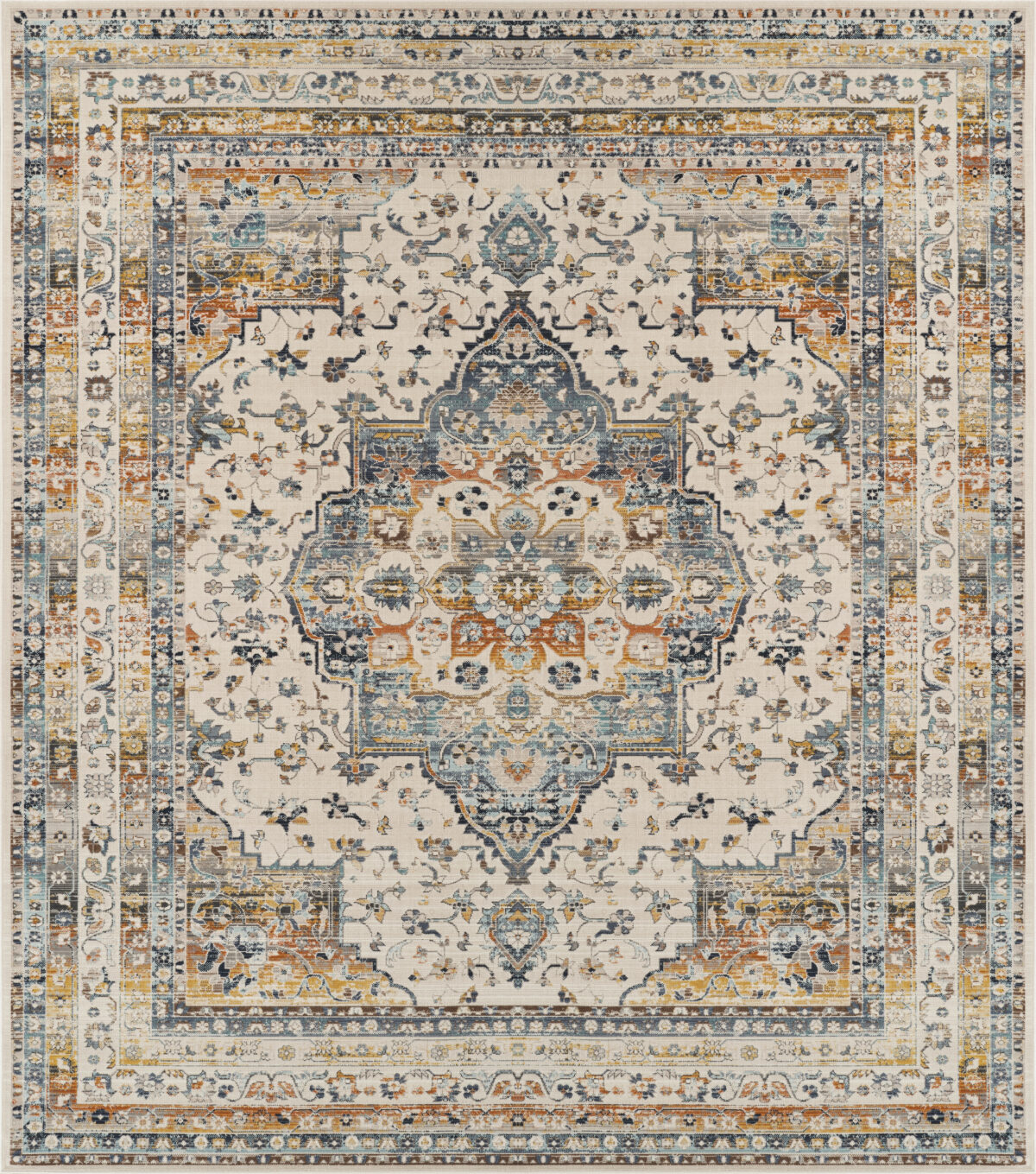 VKA12 IVORY SAGE - Image 8