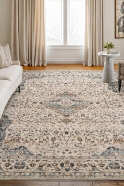 Alternative view of VKA14 IVORY