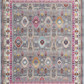 Tribal Rugs