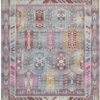 Tribal Rugs