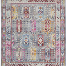 Tribal Rugs