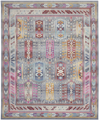 Tribal Rugs