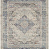 Traditional  Rugs