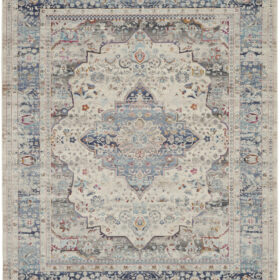 Traditional  Rugs