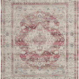 Traditional  Rugs
