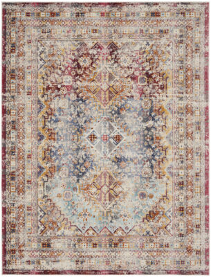Traditional  Rugs